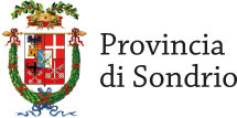 provincia-sondrio